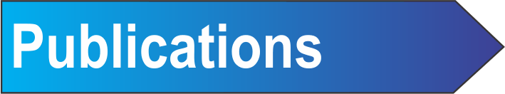 Publications
